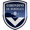  Bordeaux vs Guingamp Betting Predictions
