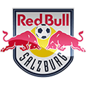  Rapid Vienna vs Red Bull Salzburg Betting Predictions  