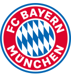 Bayern vs. Liverpool Betting Predictions