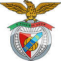 Benfica Lisbon vs Belenenses Lisbon Football Predictions