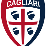 Chievo vs Cagliari Betting Predictions