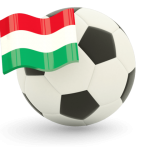 Hungary vs Croatia Betting Tips