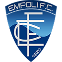 Juventus vs. Empoli Betting Tips & Predictions 