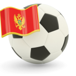 Montenegro vs England Football Predictions