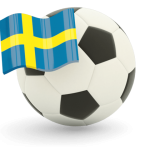 Sweden vs Romania Betting Tips & Predictions