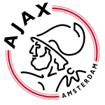 Ajax Amsterdam vs Juventus Betting Tips 