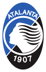 Atalanta Bergamo vs Bologna Betting Tips