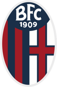 Atalanta Bergamo vs Bologna Betting Tips