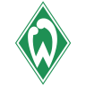 Bayern vs Werder Bremen Betting Tips
