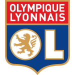 Bordeaux vs Lyon Football Tips