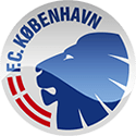 FC Copenhagen vs Midtjylland Free Betting Tips