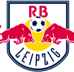 Leverkusen vs RB Leipzig Betting Predictions