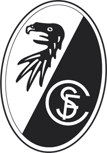 Arminia Bielefeld  vs Freiburg Free Betting Tips -   Bundesliga
