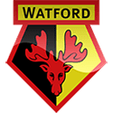 Watford vs Fulham Betting Tips & Predictions 