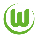 Wolfsburg vs Frankfurt Betting Tips  