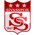 Ankaragucu vs Sivasspor Betting Tips