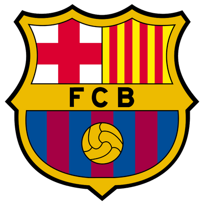  Barcelona vs Valencia Betting Tips