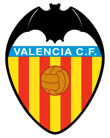 Barcelona vs Valencia Betting Tips 