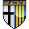 Bologna vs Parma Football Tips