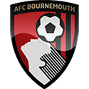 Bournemouth vs Tottenham Betting Tips