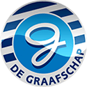 De Graafschap vs Ajax Amsterdam Betting Tips