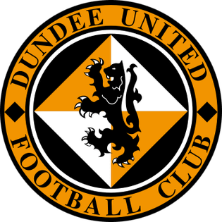 Inverness CT vs Dundee United Football Tips