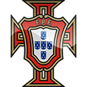 Portugal U20 vs Argentina U20 Betting Tips