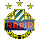Rapid Vienna vs Sturm Graz Betting Tips