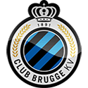 Standard Liege vs Brugge Betting Tips