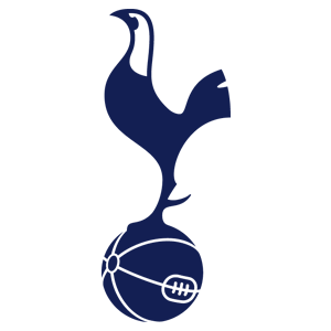 Tottenham Hotspur vs Liverpool Betting Tips