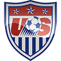 USA U20 vs Nigeria U20 Free Betting Tips  