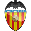  Valencia vs Arsenal Betting Tips