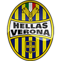 Verona vs Cittadella Betting Tips