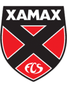 Xamax Neuchatel vs Lugano Betting Tips