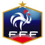 Andorra vs France Betting Tips