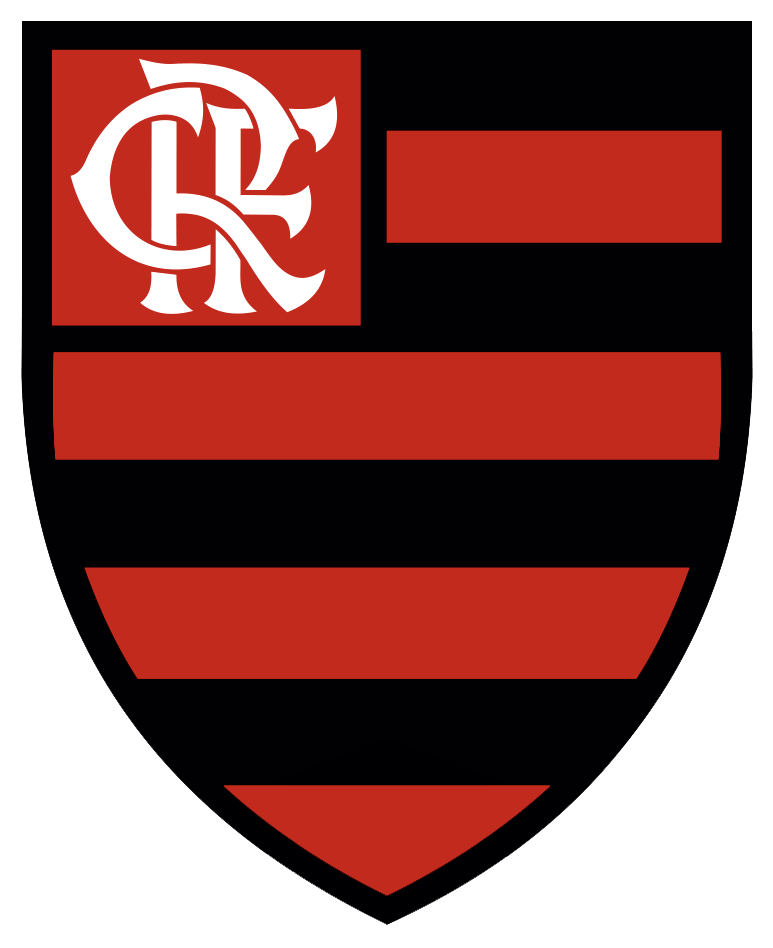  Flamengo vs Corinthians Betting Tips