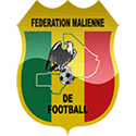 Mali vs Mauritania Football Betting Tips
