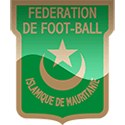Mali vs Mauritania Football Betting Tips