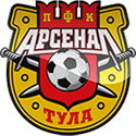 Arsenal Tula vs Dynamo Moscow Betting Tips