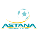 Astana vs CFR Cluj Free Betting Tips