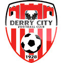Derry City vs Dundalk Betting Tips