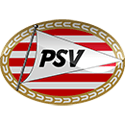 FC Basel vs PSV Eindhoven Free Betting Tips 