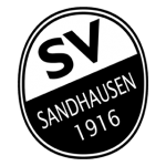 Kiel vs Sandhausen Betting Tips