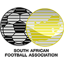 Nigeria vs South Africa Free Betting Tips 