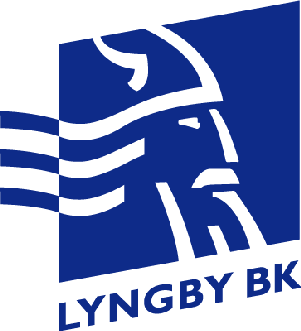 Odense vs Lyngby Betting Tips