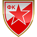 Red Star Belgrade vs Suduva Free Betting Tips