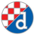 Saburtalo Tbilisi vs Dinamo Zagreb Free Betting Tips