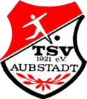 Schweinfurt vs Aubstadt Free Betting tips