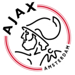 Ajax Amsterdam vs PAOK Betting Tips