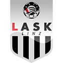 Bruges vs Lask Betting Tips and Odds